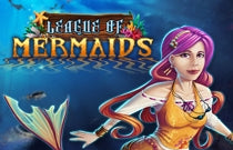 League of Mermaids