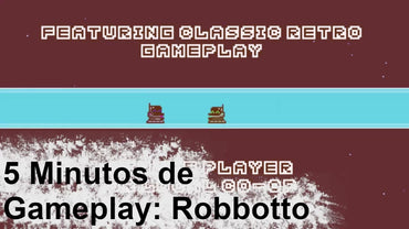 Robbotto