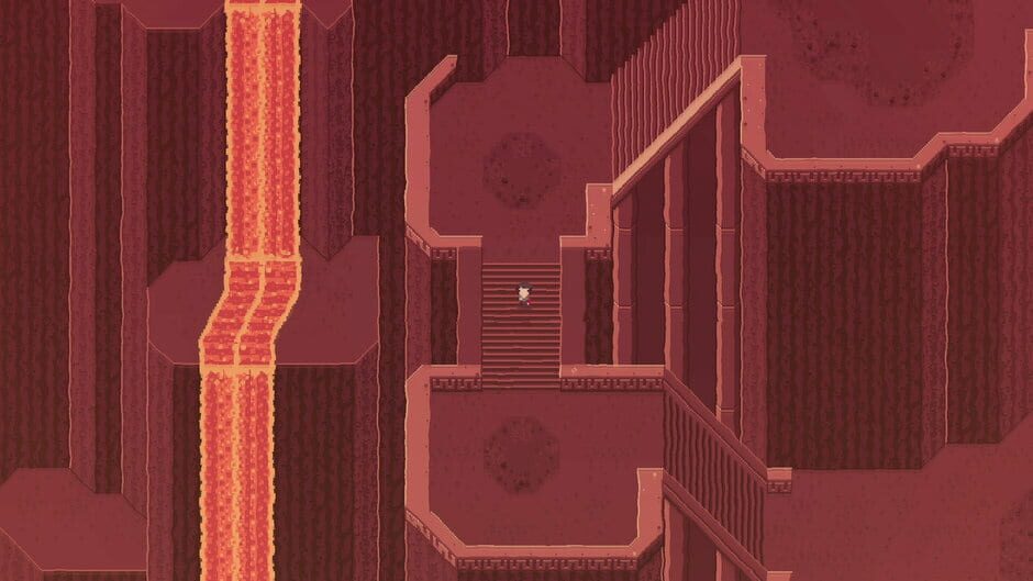 Titan Souls (Digital Special Edition)