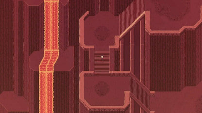 Titan Souls (Digital Special Edition)