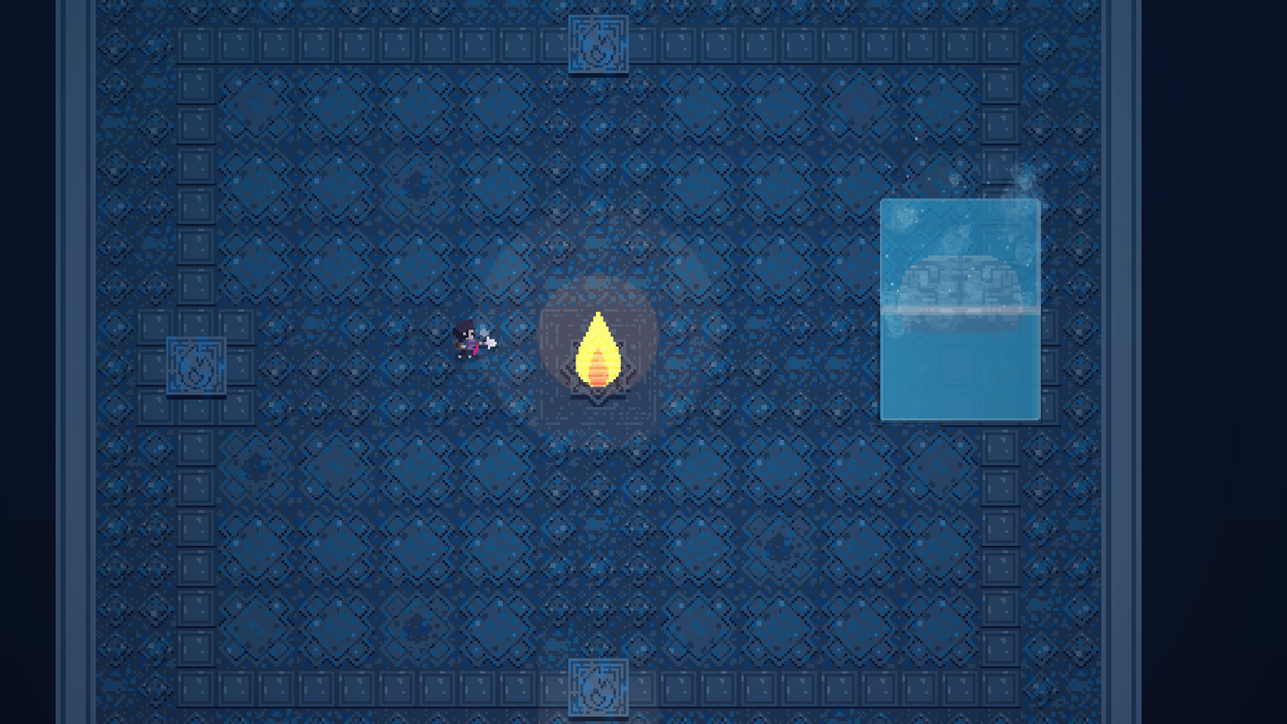 Titan Souls