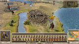 Total War: Rome 2 - Empire Divided (DLC) (EU)