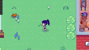 To The Rescue! (Steam)