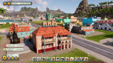 Tropico 6 - Llama of Wall Street (DLC) (EU)
