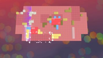 Chime Sharp Steam Key GLOBAL