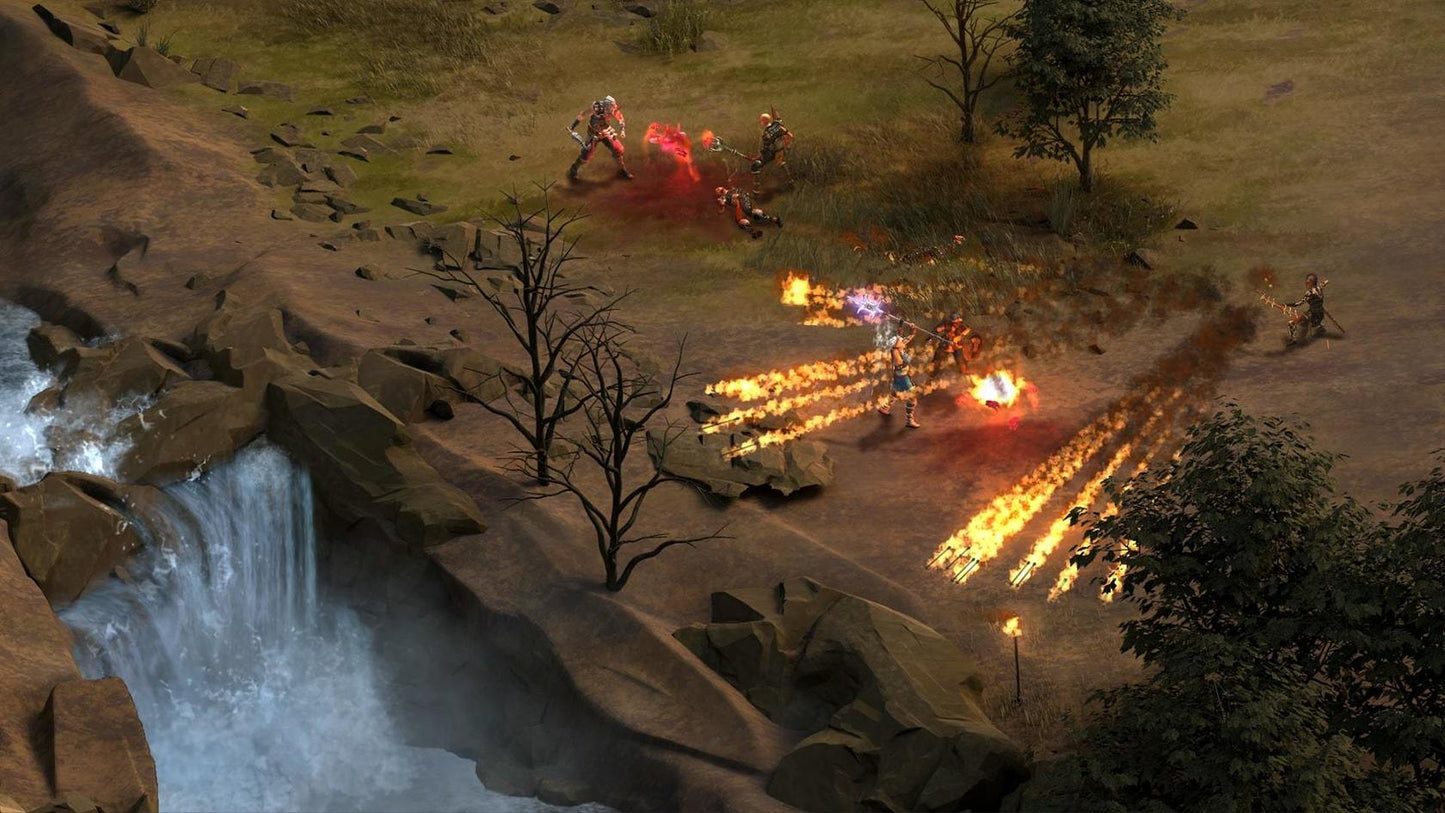Tyranny (Deluxe Edition) (Steam)