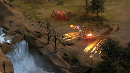 Tyranny (Standard Edition)