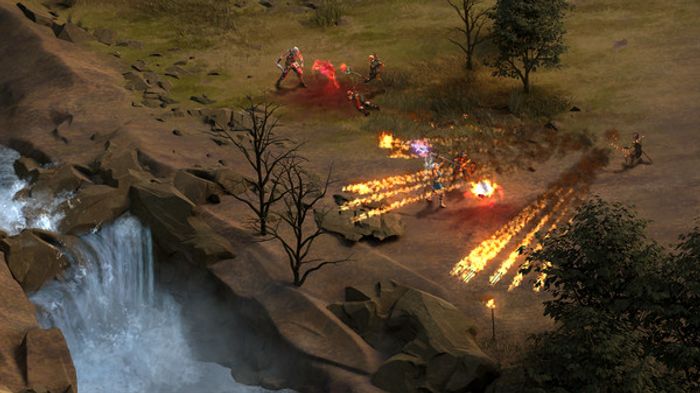Tyranny (Archon Edition)