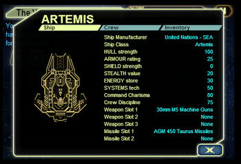 Quantum Flux Steam Key GLOBAL