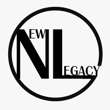 The Legacy of Music