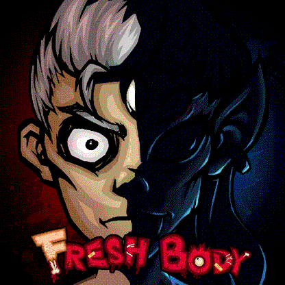Fresh Body