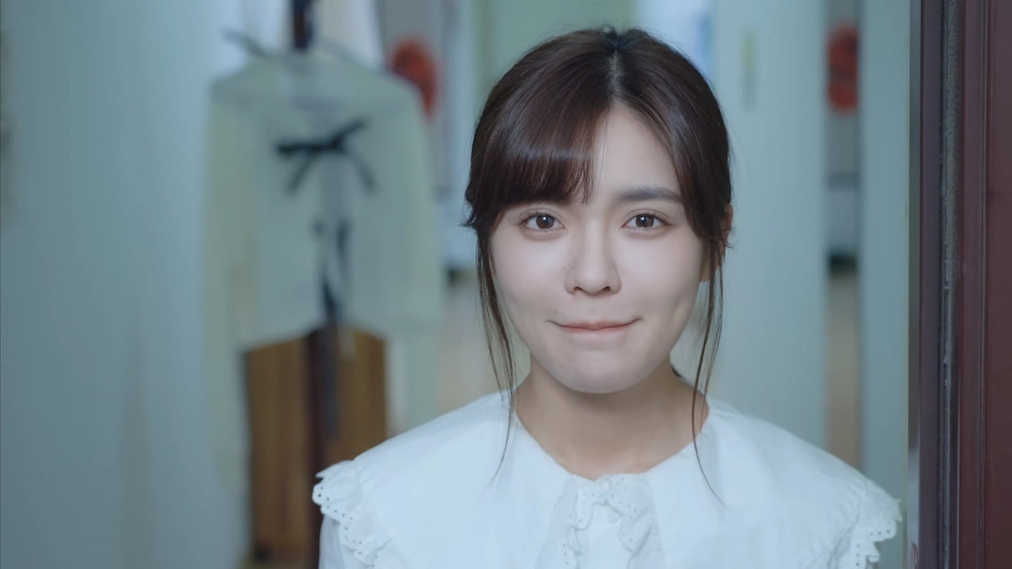 Love Is All Around (Steam)