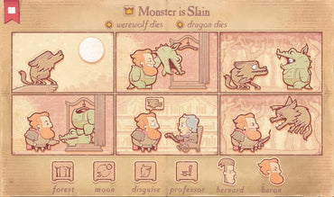 Storyteller (Steam)