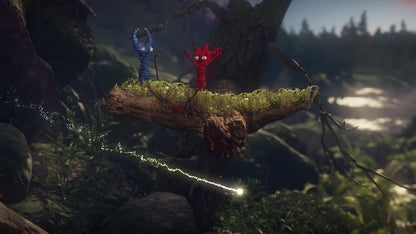 Unravel Two (EN)