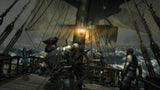 Vendetta: Curse of Raven's Cry - Deluxe Edition Upgrade (DLC)