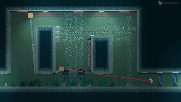 VINE (Steam)