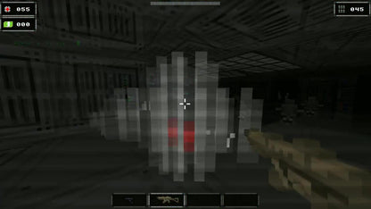 The Void