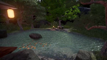 VRNinja
