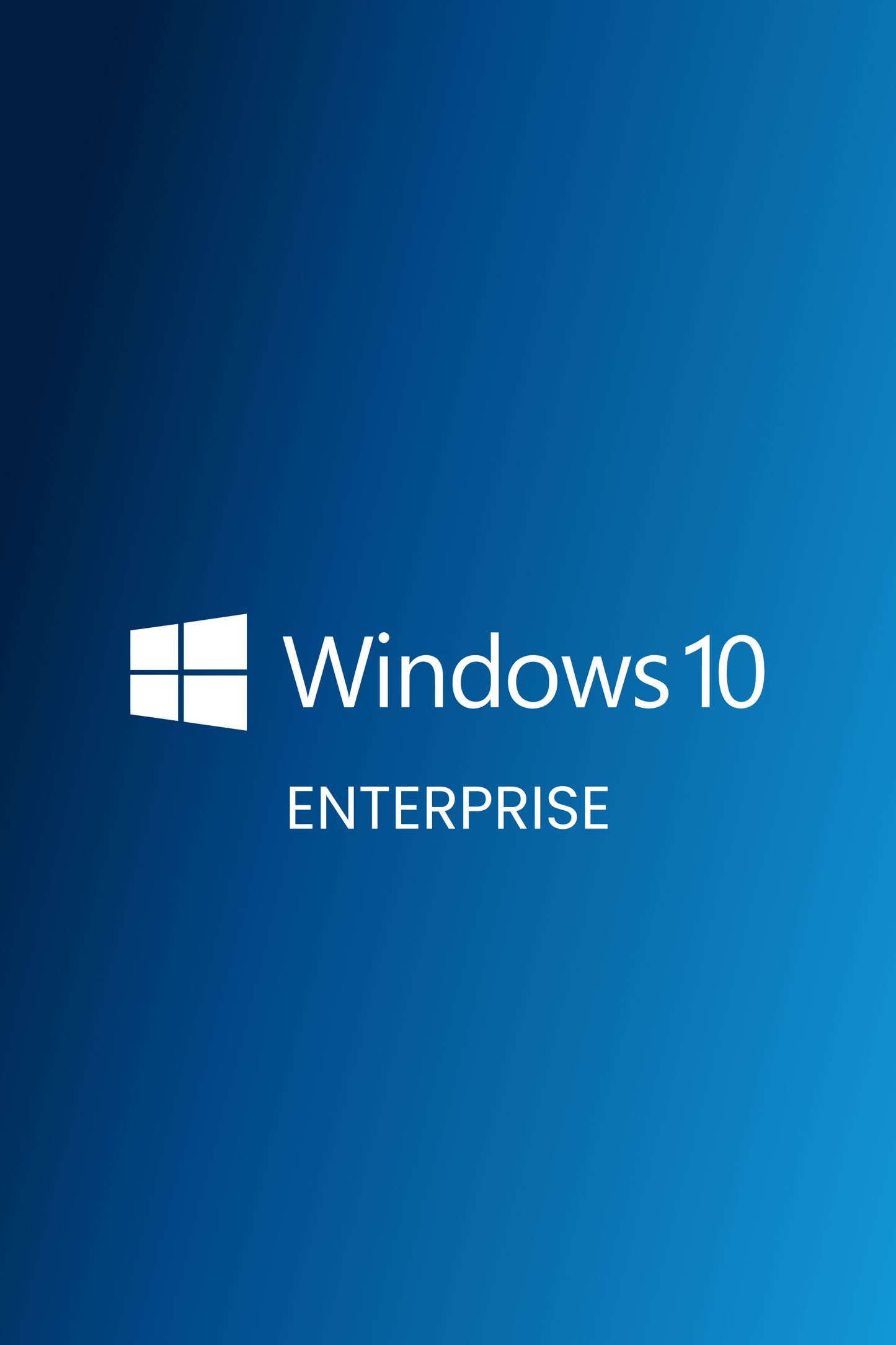 Microsoft Windows 11 Professional