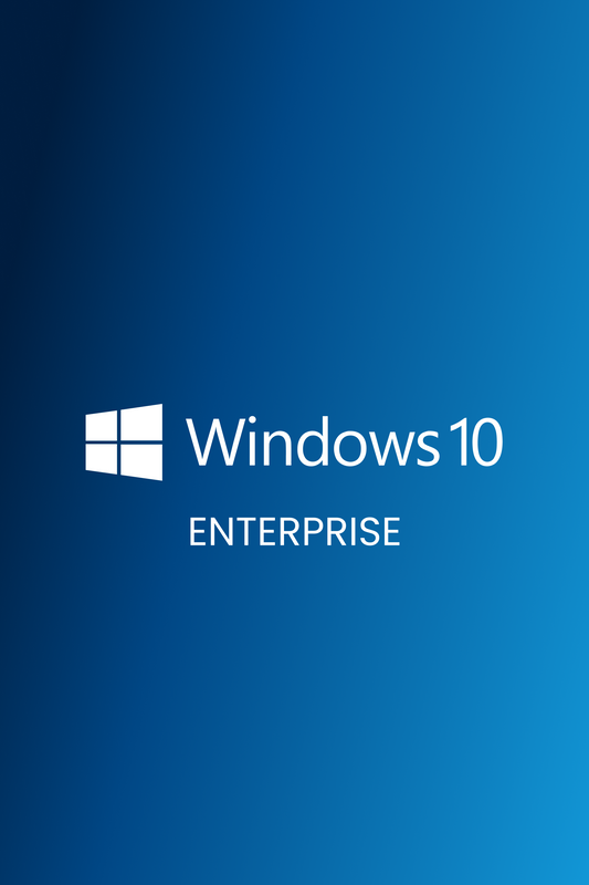 Microsoft Windows 11 Professional