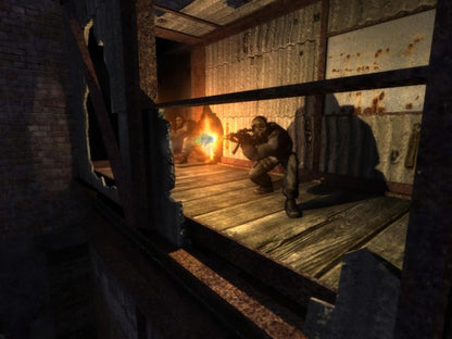 S.T.A.L.K.E.R.: Bundle