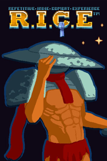 Indie Game Battle Steam Key GLOBAL