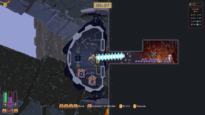 Wall World (PS5) (EU)