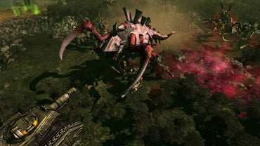 Warhammer 40.000: Gladius - Demolition Pack (DLC) (Steam)