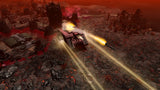 Warhammer 40.000: Gladius - Demolition Pack (DLC)
