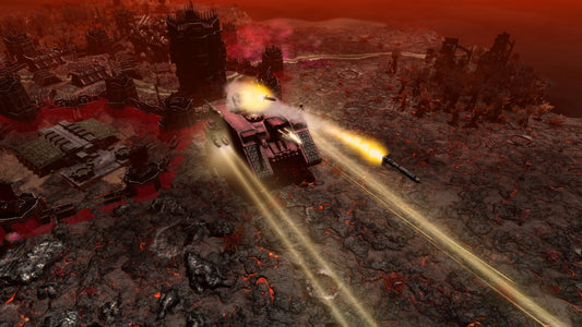 Warhammer 40.000: Gladius - Demolition Pack (DLC) (Steam)