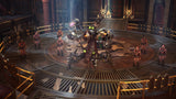 Warhammer 40,000: Rogue Trader - Deluxe Pack (DLC)