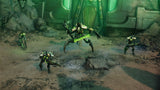 Warhammer 40,000: Rogue Trader – Deluxe Pack (DLC) (EU)