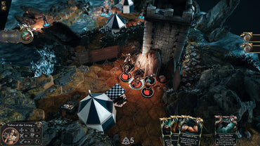 Wartile (Deluxe Edition)