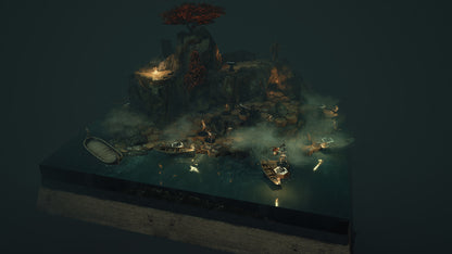 Wartile (Deluxe Edition)