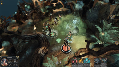 Wartile (Deluxe Edition)