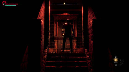 Westmark Manor Steam CD Key