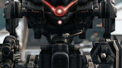 Wolfenstein: The Two Pack