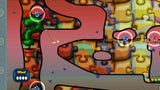 Worms Reloaded - Puzzle Pack (DLC)