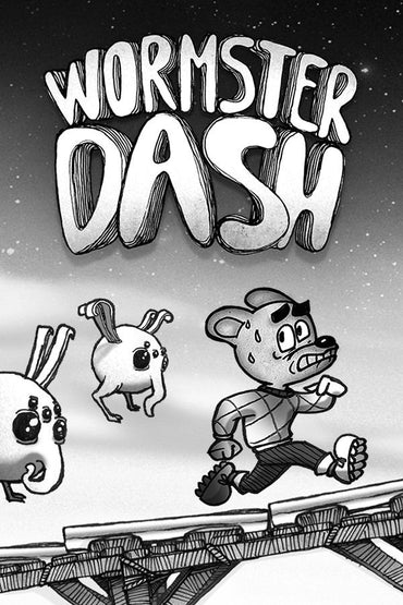 Viermele Dash