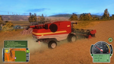Professional Farmer 2014 (Collector's Edition)