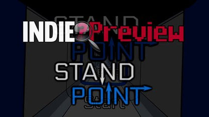 Stand Point
