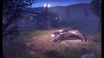 XCOM 2: War of the Chosen - Tactical Legacy Pack Steam Key GLOBAL