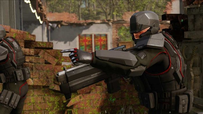 XCOM 2 Collection (Xbox One) (EU)