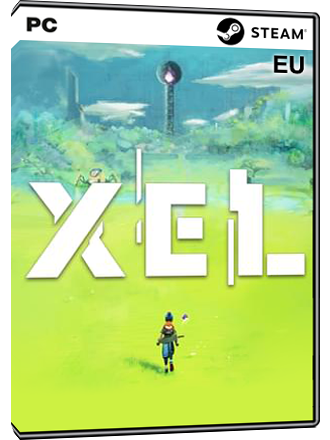 XEL (Steam) (EU)