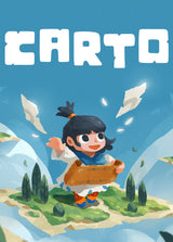 Carto