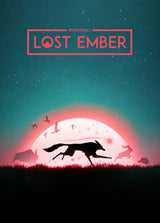 LOST EMBER