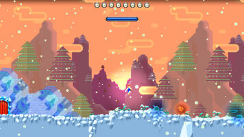 Chronicles of Teddy Steam CD Key