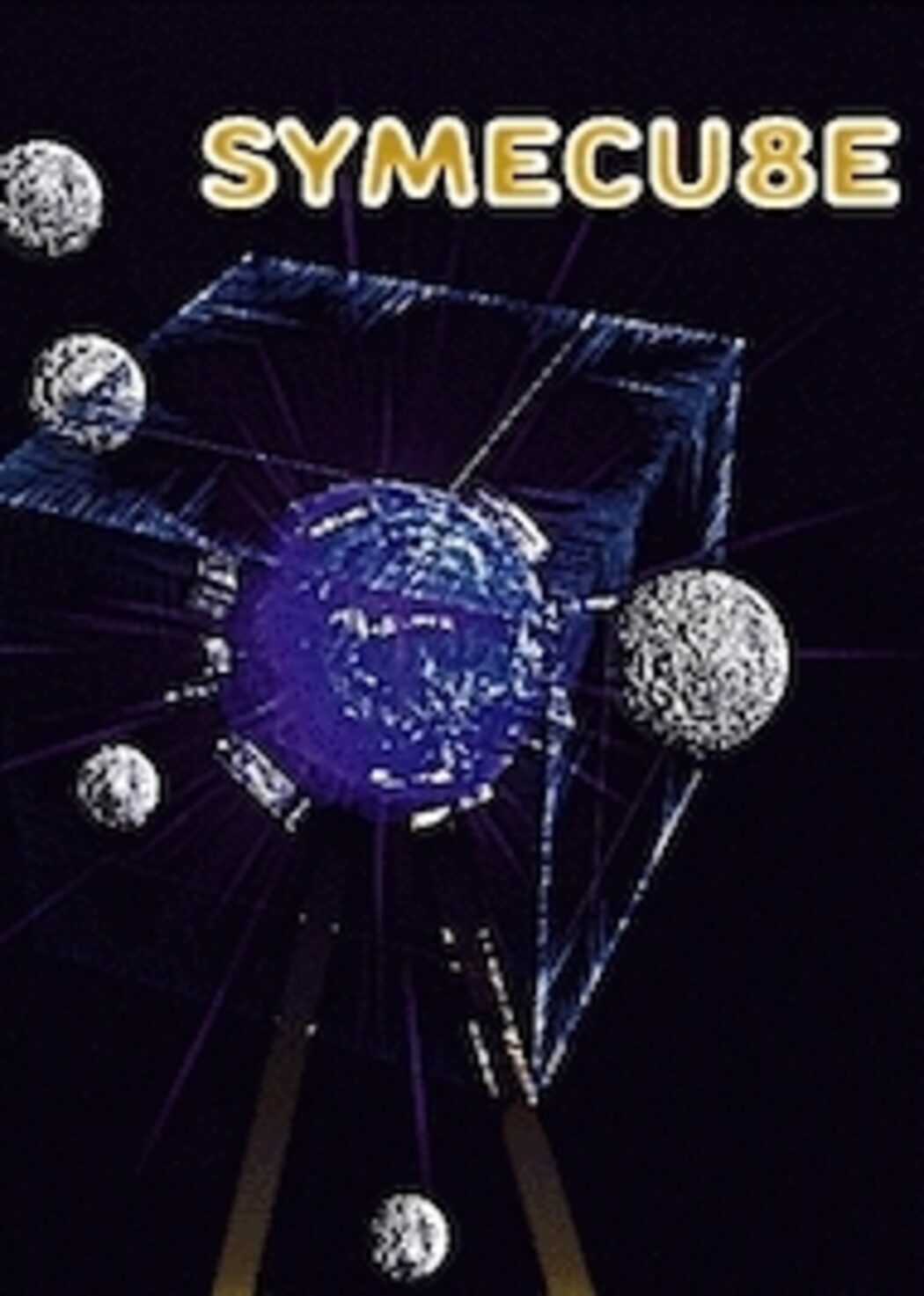 PATHOS Steam Key GLOBAL