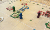 Kairo (EU)