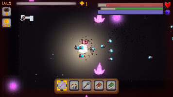 Aspect Steam Key GLOBAL